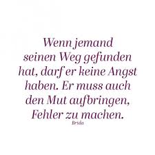 Weise Worte 9 Zitate Von Paulo Coelho Die Deinen Tag Retten Wienerin