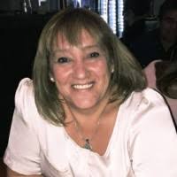 100+ "Monica Mera" profiles