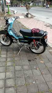 Modifikasi honda astrea grand modifikasi motor modifikasi paling fenomenal motor astrea grand bulus pacul nmax modifikasi menjadi suatu hal yang lumrah bagi pecinta otomotif baik dari kendaraan bermotor roda dua maupun mobil roda empat sudah berbagai macam kreasi yang sudah tercipta dari. 10 Ide Astrea Grand 97
