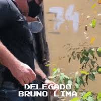 Delegado bruno lima delegado de polícia defensor dos animais temente a deus unidos somos fortes. Delegados Gifs Get The Best Gif On Giphy