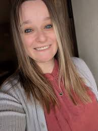 Annual Chop Completed! 💇‍♀️