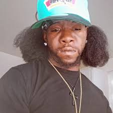 Introducing Hardee's Strawberry Lemon Biscuits, served warm from sunrise to  suppertime.