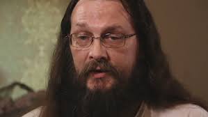 EXCLUSIVE: Prosecuting a couple who claims they were legally using medical  marijuana