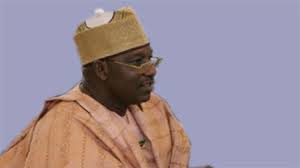 However, the group refuted the allegation. Police Say Suspected Killers Of Gulak Shot Dead In Shoot Out The Guardian Nigeria News Nigeria And World Newsnigeria The Guardian Nigeria News Nigeria And World News