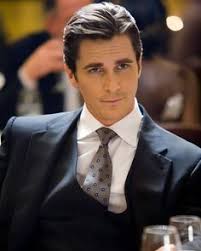 16 ideas de Christian Wayne en 2025