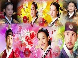 Legendele palatului concubina regelui online, subtitrat. Legendele Palatului Concubina Regelui 04 Poze Choi Dong Yi Hanhyojoo