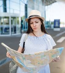 Stay near broadway at millennium premier new york times square hotel. Map And Directions To Our Tolleson Az Hotel Premier Inns Tolleson