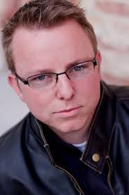 Mountain Blue — Mormon Artist