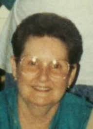 Florence Charlotte Rousselle Obituary