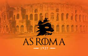 517 likes · 8 talking about this. Wallpaper Wallpaper Sport Italy Football As Roma Images For Desktop Section Sport Download
