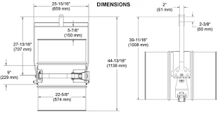 drum grabs drum handlers drum handling drum lifters