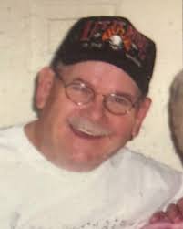 Jimmy Wayne Brown Obituary October 5, 2025