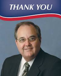 Beautiful Algiers reception at...