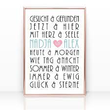 Glückwünsche zur hochzeit lustig liebevoll von den confetti hochzeitsexperten über glückwünsche zur hochzeit sollten sie wissen. High Time Gift Gift Wedding Name Personalized Marriage Poster Dream Couples Print Picture Wall Picture Engagement Valentine S Day Geschenk Hochzeit Hochzeitsgeschenk Personalisierte Hochzeitsgeschenke