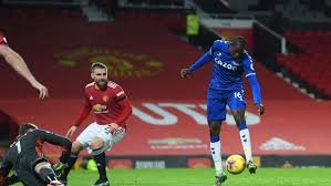 Get a reliable prediction and bet based on statistics data for free at scores24.live! Lojxoshcndh3xm