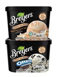 Where do you buy your ice cream? The 15 Best Dairy Free Ice Cream Pints To Scoop Up Vegan Too