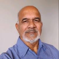 80+ "Hardat" profiles