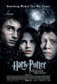 Harry Potter 3 Azkaban Tutsagi Turkce Dublaj Izle Turkce Dublaj Izle Hd Film Izle Film Izle Fu Prisoner Of Azkaban The Prisoner Of Azkaban Harry Potter