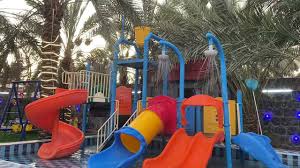 Check spelling or type a new query. Ø§Ø³ØªØ±Ø§Ø­Ø© Pride Rock Ø¨Ø§Ù„Ù…Ø¯ÙŠÙ†Ø©