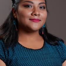 Clara del Rocio Lopez Galvan