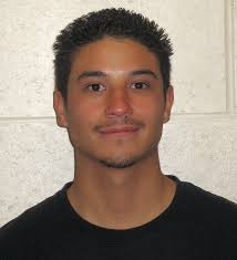 Los Alamos Police Blotter Dec. 5 to Dec. 11, 2013