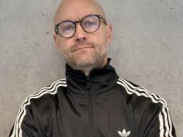 Um das Europa-Business zu pushen: Neuer Creative Director für Fila