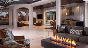 When you purchase living room furniture from bassett, you can trust that it will last for many years to come. Vern Yip Focuses On Family Living Needs For New Outdoor Collection Casual Living