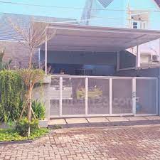 Check spelling or type a new query. 10 Pagar Minimalis Dan Modern Ini Bikin Rumahmu Dilirik Orang Rumah123 Com