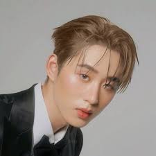 William Edwin Kinney