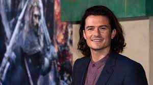 We did not find results for: Orlando Blooms Haarige Probleme Stars