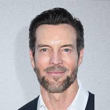 Tony Horton Movies and Shows