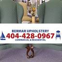 Bermar Upholstery