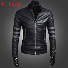 Pin On Aliexpress Popular