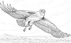 Beyblade earth eagle coloring pages. Pin On Adult Coloring Pages And Zentangled Art For Grown Ups