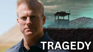 Brandon Fugal Fans Page