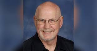 Obituary, Visitation & Funeral Information