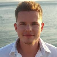 50+ profilů „Drda“