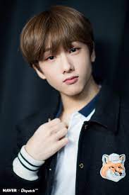 7 K Pop Idols Who Debuted At A Very Young Age