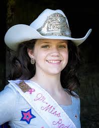 Ashley Ferch's Instagram, Twitter & Facebook