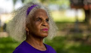 Buried at Buena Vista LOUISIANA BUCKET BRIGADE INCLUSIVE LOUISIANA