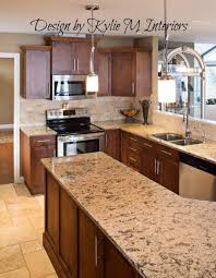 55 best kitchen remodel backsplash tile
