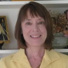 AERA Congressional Fellowship