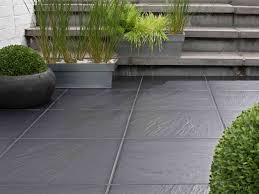 Check spelling or type a new query. Tout Savoir Sur Le Carrelage De Sol Exterieur Leroy Merlin