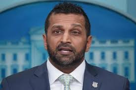 Isabelle Ward Heritage