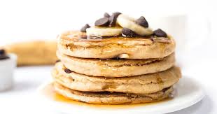 Pin On Recipes