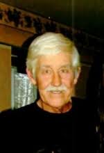 Obituary information for Jimmie L. Stites