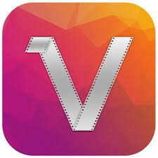 Pin By Manjunath Gowda On Video App In 2020 Download Free App Download App Video App