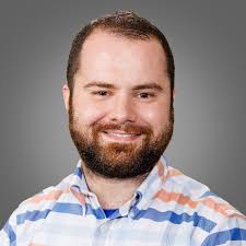 Meet The Experts: Medical, Psychological & Physiological