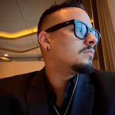 Where can I get the best Cuban sandwich in Lakeland? ￼