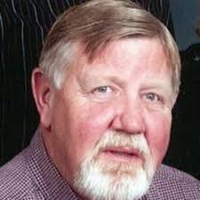 Lloyd Richard Froese Obituary December 28, 2010